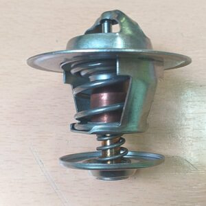 Termostat OPEL Astra F 1.7D -98 VW 1338024