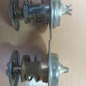 Termostat OPEL Kadet Astra F G Vectra Askona C Rekor 1338046