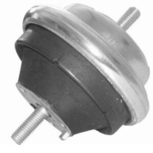 Nosac motora OPEL 684176 prednji l+d Omega B 2.6 3.2 5682510