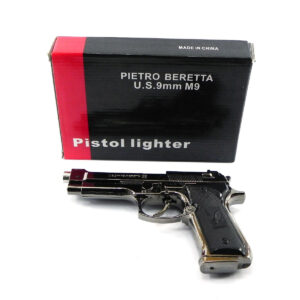 Upaljac pistolj BERETTA