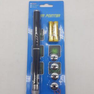 Zeleni Laser Green Laser Pointer-zeleni laser