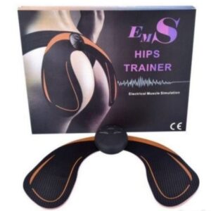 EMS Hips Trainer - Elektro-stimulator mišića zadnjice