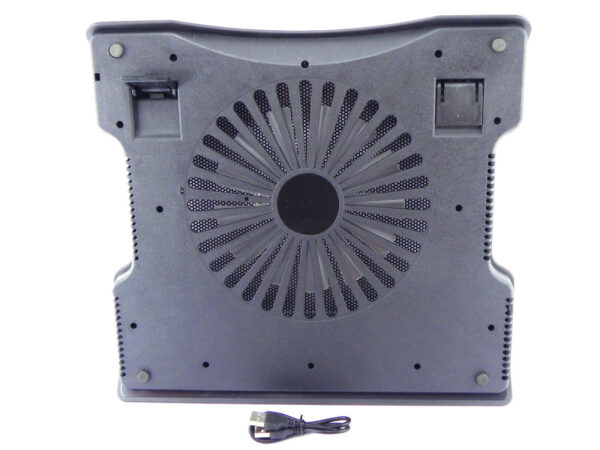 Kuler za laptop do 15 inca - Slika 3