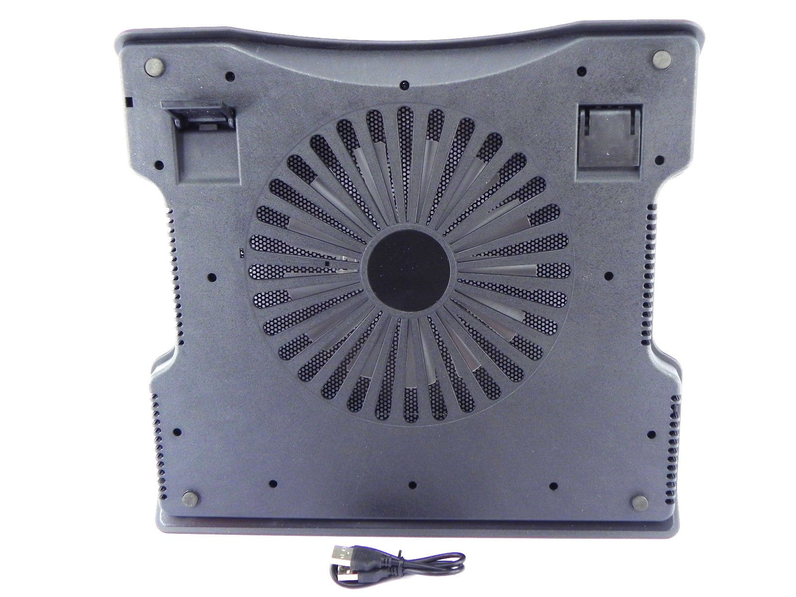 Kuler za laptop do 15 inca - Slika 3