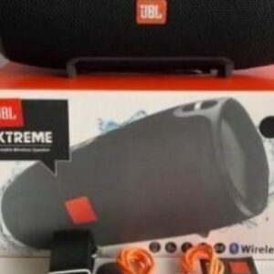 Zvucnik JBL-JBL Extreme zvucnik-