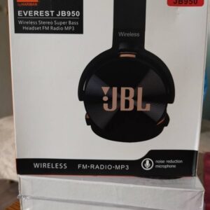 Slusalice JBL   JB950 Wireless