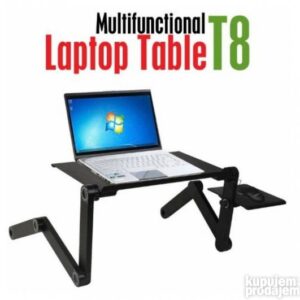 big-109066859_600a7b06b318d0-769553851611299584862 T8 Multifunkcionalni sto za laptop