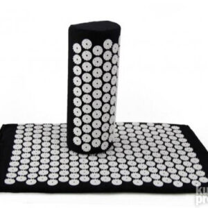 ACUPRESSURE mat/prostirka za akupresuru