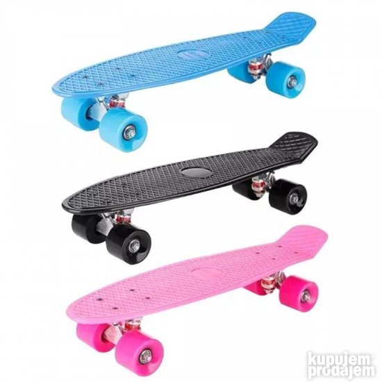 PENNY BOARD/penibord/76cm