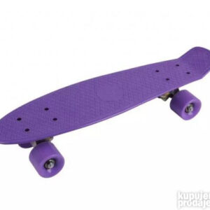 PENNY BOARD/penibord/56cm