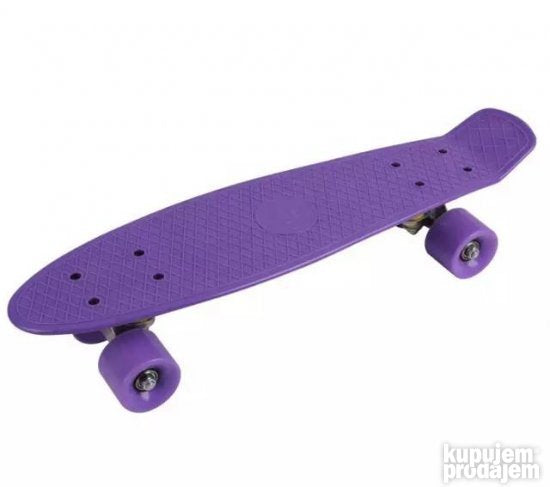 PENNY BOARD/penibord/56cm