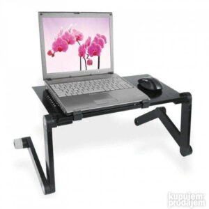 big-111673565_603fd1297170d1-065923881614795021299 Stocic za laptop T6
