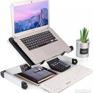 big-117777720_60c08bac4212e3-828698701623231343760 Stocic za laptop multifunkcionalni podesivo prenosno