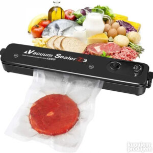 big-119648246_60ed7ae4624298-76853818119510120_60e9e VACUUM SEALER Aparat za vakuumiranje hrane
