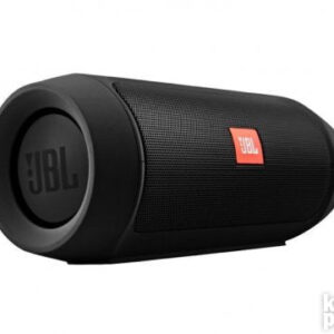 JBL Charge 2 + Bluetooth prenosivi zvucnik 18 cm blutut 15W