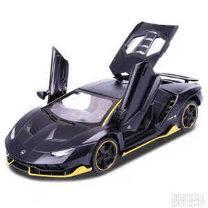 Klasicni Lamborghini Centenario Die cast 1/32