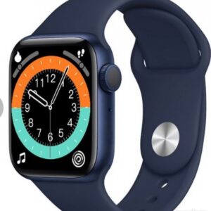 Smart Watch X16 za muskarce i zene/unisex