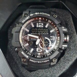 G-Shock satovi/Replike - G-Shock satovi/Replike