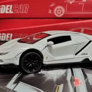 Beli Lamborghini Centenario DieCast 1 /32