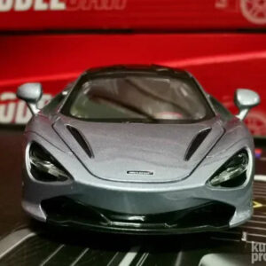 McLaren 720S DieCast 1 /32