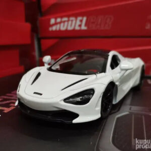 Beli  McClaren 720S DieCast 1/32