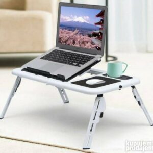 big-129128175_61c3c4204dfe79-486858941640219672637 Prenosivi sto za laptop sa kulerom NOVO