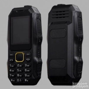 LAND rover S-008/dual SIM