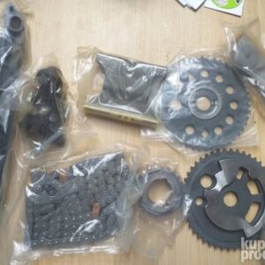 Set lanac lancanici OPEL 2.2 Fiat Alfa 636176