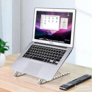 big-136590579_626d146304fee8-373561581651315762870 POSTOLJE za laptop