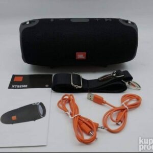 JBL zvucnik Bluetooth zvucnik