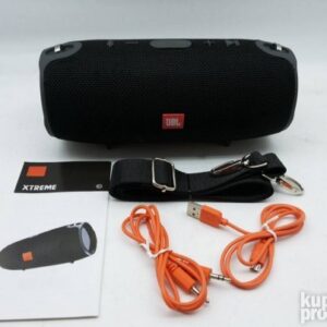 JBL Zvučnik JBL Bluetooth XTREME NOVO-JBL Zvučnik JBL