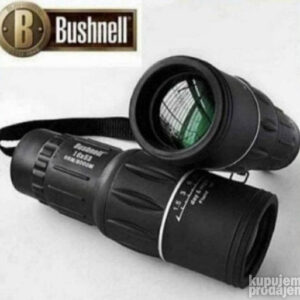 Monokular Bushnell optika - 16 x 52