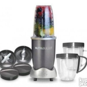 Nutribullet blender seckalica Magicbullet