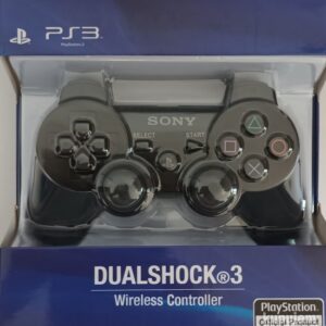 NOVO Djojstik za sony3 PS3 bezicni wireless DualShock