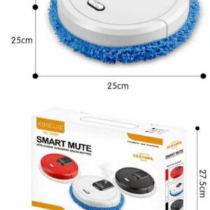 Robot MOP usisivac XM06 Pametni Robot XIMEIJIE Usisivac USB