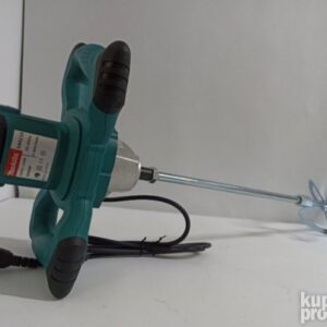 Elektricni Mixer mesalica Mesac za mešanje Makita 2000W