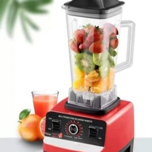 Blender 2u1 Blender Secko 2u1 Blender