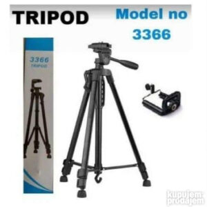 Tripod stalak za foto aparat