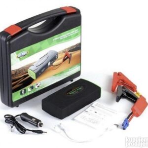 Starter Za Automobile starter za auto Power bank punjac