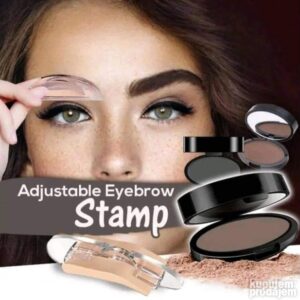 Puder za obrve, Stamp Brows, kalup za obrve