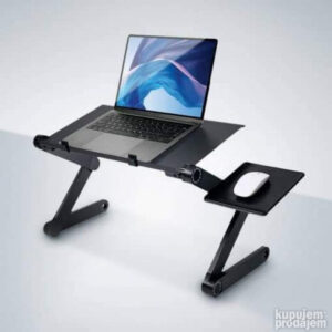 big-143005693_6354596e1a4755-8211259204f5a6f1-3324-4 Sklopivi sto za lap top, sto za tablet
