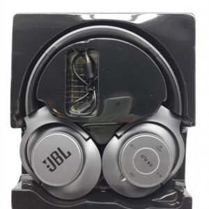 JBL Bluetooth Slusalice Everest N7