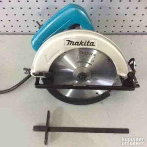 Makita elektricni cirkular