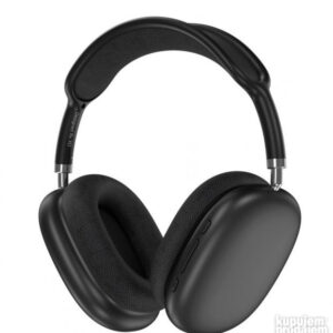 Bluetooth slušalice ZPM STUDIO A9 QW