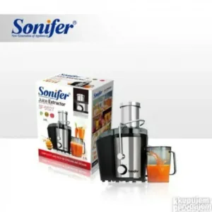 Sokovnik Sonifer SF-5527