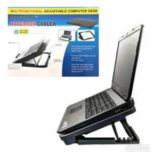 big-149575320_641b5e4f5300e2-64478460image Postolje za laptop sa ventilatorom za hladjenje