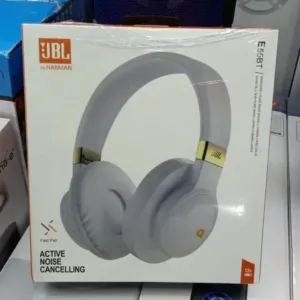 Slusalice jbl E55BT haraman sive