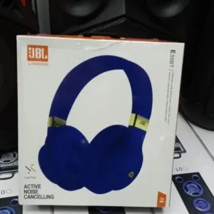 Slusalice jbl E55BT haraman plave