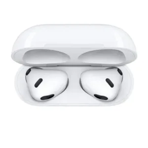 Air Pods bežične slušalice Replika Apple AirPods