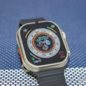 Smart sat/smart watch S8 ultra